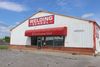 1414 N Laurent St photo